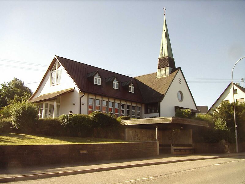 Datei:Salmbach-kath-Kirche.jpg