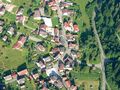 Sprollenhaus