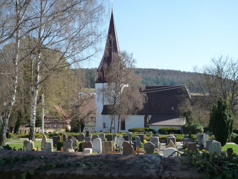 Datei:Stammheim-Kirche.jpg