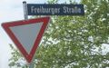 Vorschaubild der Version vom 11:28, 22. Mai 2019
