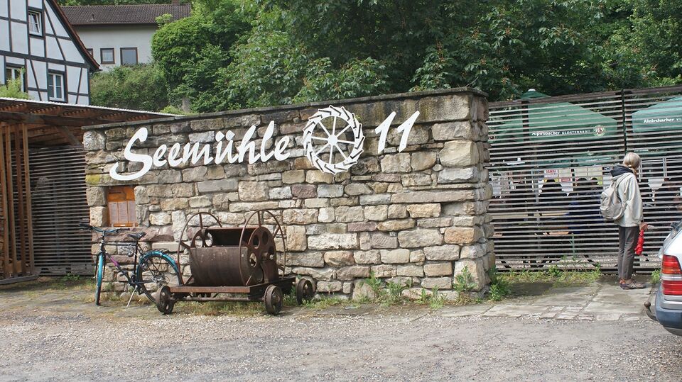 Datei:Vaihingen Seemühle 11.JPG