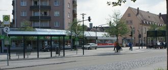 Busbahnhof Mühlacker.jpg