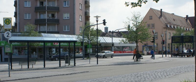Datei:Busbahnhof Mühlacker.jpg