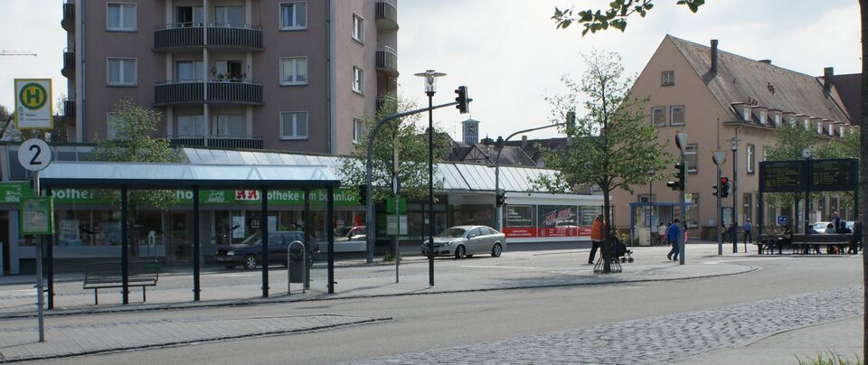 Datei:Busbahnhof Mühlacker.jpg