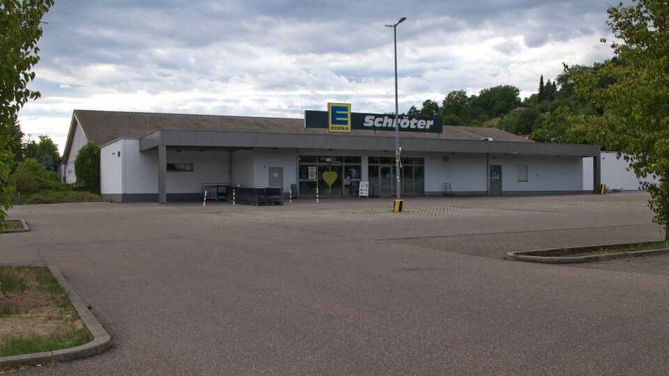 Datei:Edeka Aktiv Markt Schröter.jpg