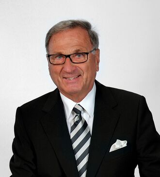 Herbert-mohr-mayer-portrait.jpg
