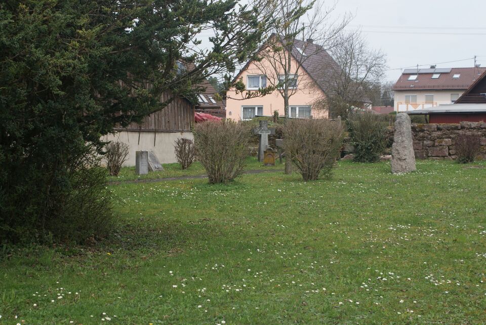Datei:Hinterr Tel links Waldenserfriedhof.JPG