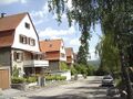 Vorschaubild der Version vom 15:20, 23. Mai 2010