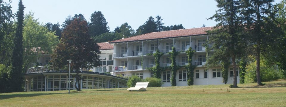 Datei:Kurklinik Rentenversicherung in Schömberg.jpg