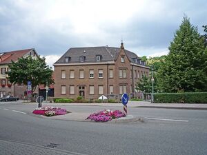 Maulbronn-Amtsgericht.jpg