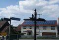 Vorschaubild der Version vom 20:49, 17. Aug. 2013