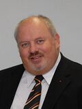 Vorschaubild der Version vom 22:36, 12. Nov. 2020