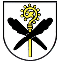 Vorschaubild der Version vom 18:05, 20. Jan. 2009