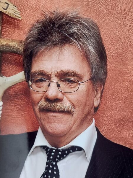 Datei:2021-03-06 Jürgen Widmaier.jpg