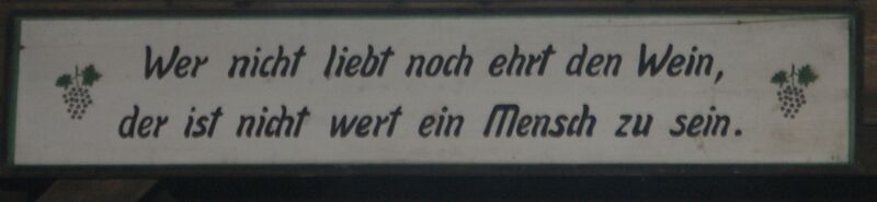 Datei:Banner in der Kelter.jpg