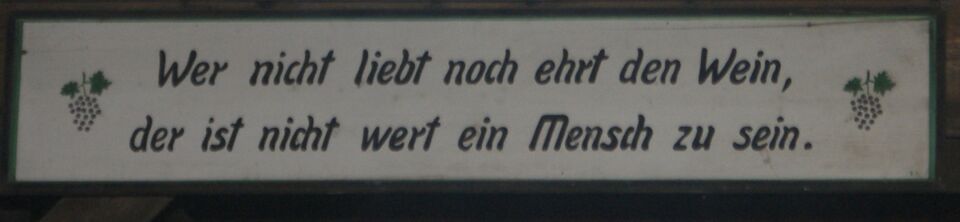 Datei:Banner in der Kelter.jpg
