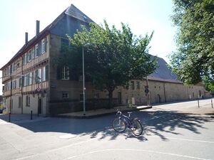 Illingen-Post-Station4.jpg