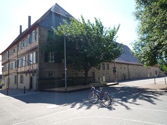 Illingen-Post-Station4.jpg