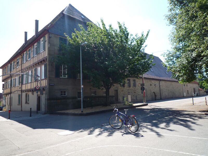 Datei:Illingen-Post-Station4.jpg