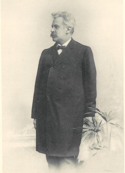 Datei:Karl Bissinger (1845-1910).jpg