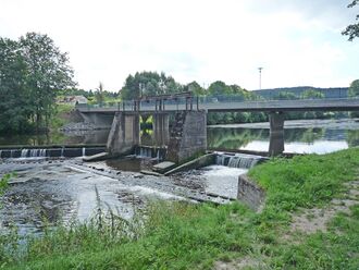 Rosswag-Enz-Wehr.jpg