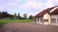 Vorschaubild der Version vom 17:49, 13. Sep. 2015