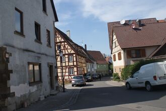 SeestraßeKnittlingen 2.JPG