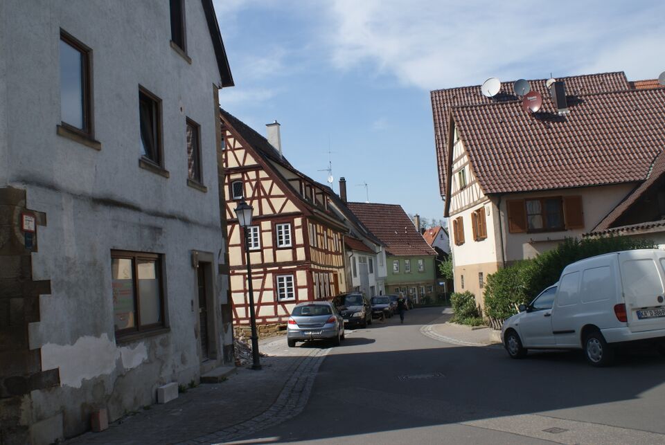 Datei:SeestraßeKnittlingen 2.JPG