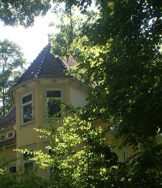 Villa Schwester des Arztes.jpg