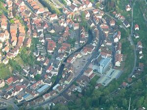 Altensteig2.jpg