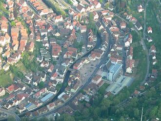 Altensteig2.jpg