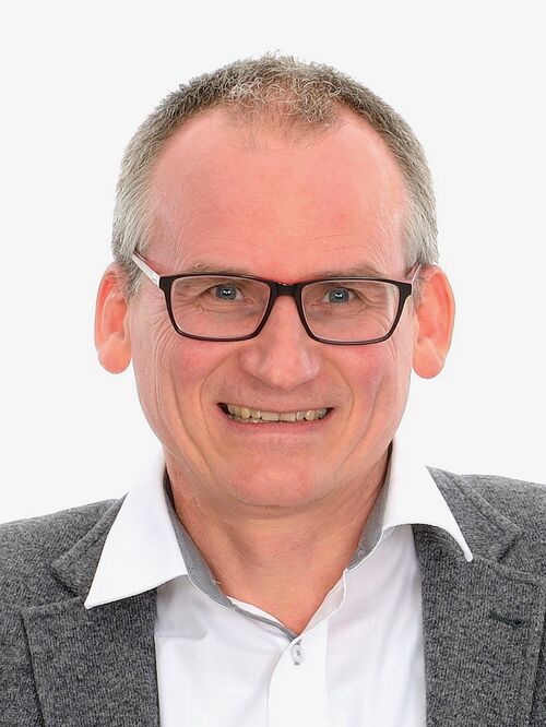 Datei:Althengstett-gemeinderat-thomas-schmidt.jpg