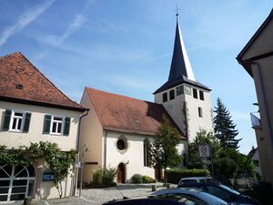 Aurich-Kirche-3.jpg