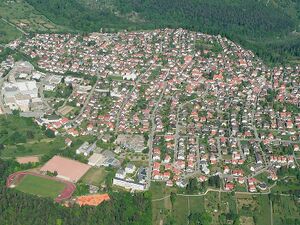 Büchenbronn1.jpg