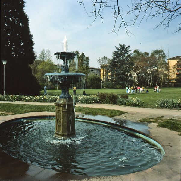 Datei:Benckiserbrunnen.jpg