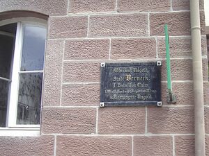 Berneck-Oberamt-Schild.jpg