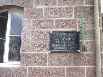 Berneck-Oberamt-Schild.jpg