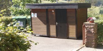 Fahrradaufbewahrung Aschenhütte.jpg