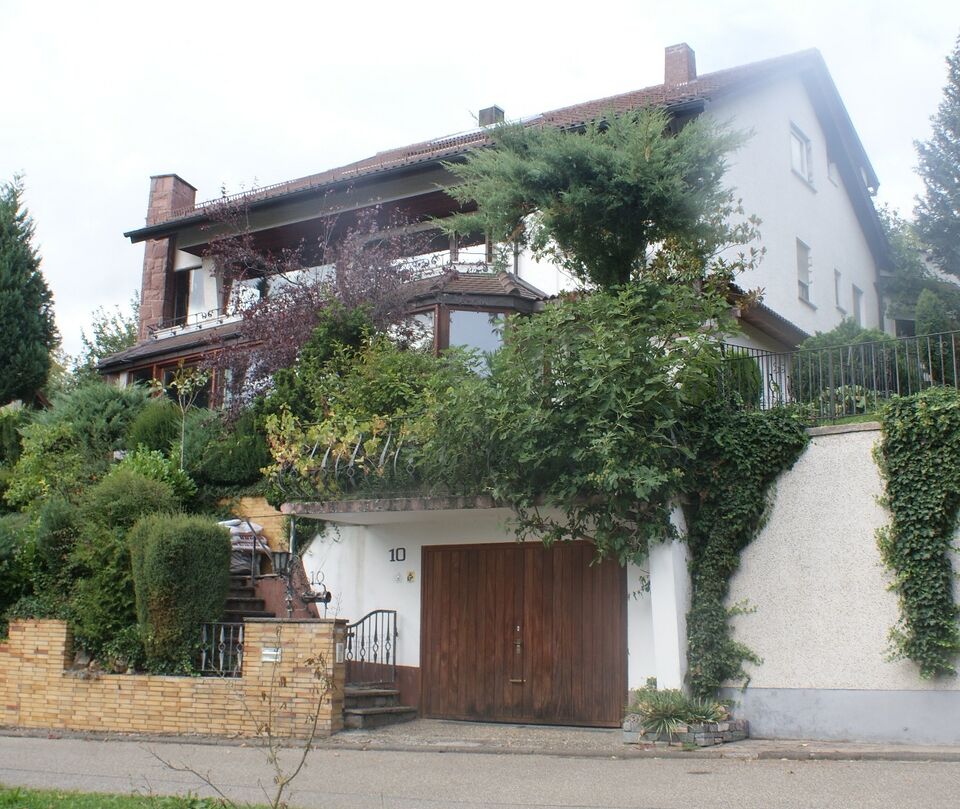 Datei:Falkenstraße 10.JPG