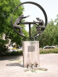 Vorschaubild der Version vom 13:25, 19. Aug. 2006