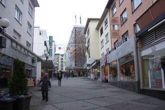 Lammstrasse.jpg