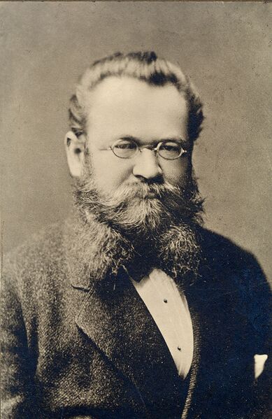 Datei:Ludw.Auerbach jun.jpg