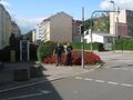 Vorschaubild der Version vom 16:42, 14. Sep. 2008
