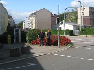 Osmpf mapper8.jpg