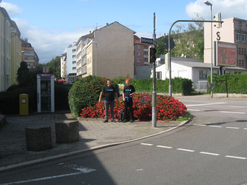 Datei:Osmpf mapper8.jpg