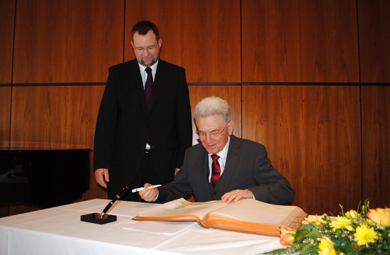 Datei:Rolf Schweizer.JPG