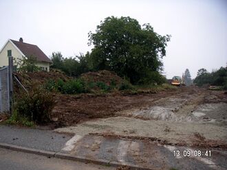 Theodor-Fahrner-Straße (3).JPG