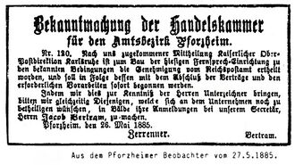 1885-05-26 Handelskammer 03.jpg