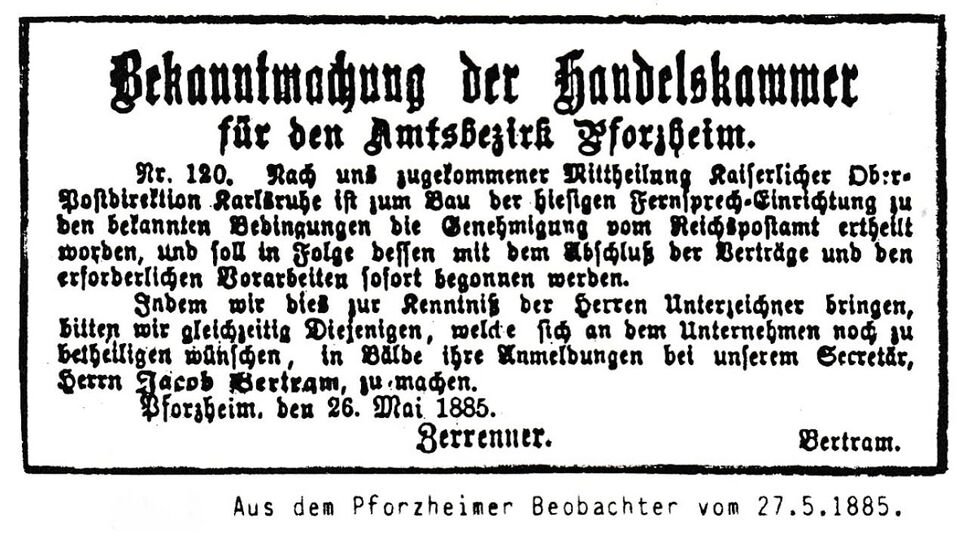 Datei:1885-05-26 Handelskammer 03.jpg