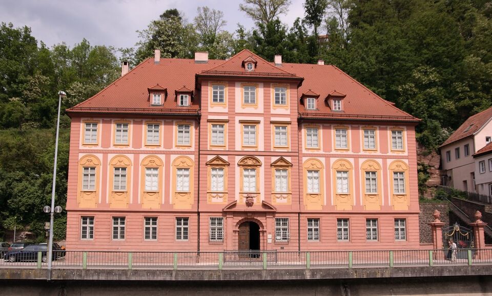 Datei:Calw-PalaisVischer.jpg